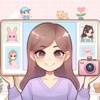 Том Лин
